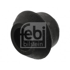 41459 FEBI BILSTEIN Опора стабілізатора