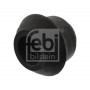 41459 FEBI BILSTEIN Опора стабілізатора