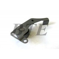 805940 BTE Натяжний ролик ремінь ГРМ