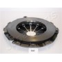 SF-525 JAPANPARTS Нажимной Диск зчеплення