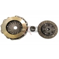 61-5056 MAXGEAR Комплект зчеплення