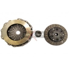 61-5056 MAXGEAR Комплект зчеплення