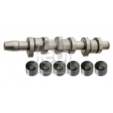 33017 FEBI BILSTEIN Комплект розподільного валу