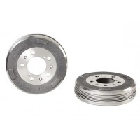 14.3280.10 BREMBO Гальмівний барабан