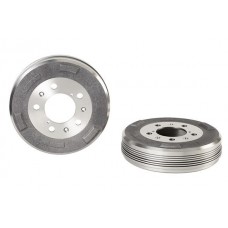 14.3280.10 BREMBO Гальмівний барабан