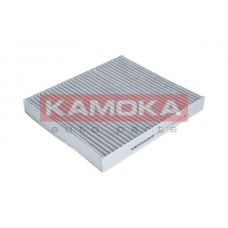 F503301 KAMOKA Фільтр повітря у внутрішньому просторі