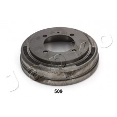 56509 JAPKO Гальмівний барабан
