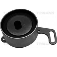 8646 40105 TRISCAN Натяжний ролик ремінь ГРМ