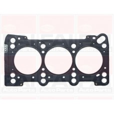 HG1032B FAI AutoParts Прокладка головка циліндра