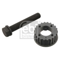 24682 FEBI BILSTEIN Шестерня колінчастий вал
