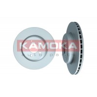 103582 KAMOKA Гальмівний диск