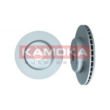 103582 KAMOKA Гальмівний диск