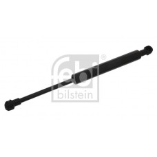 25135 FEBI BILSTEIN Газова пружина кришка багажника