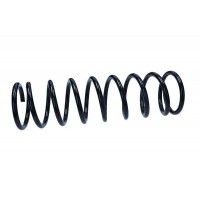60-0810 MAXGEAR Пружина ходової частини