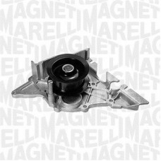350982081000 MAGNETI MARELLI Водяний насос охолодження двигуна