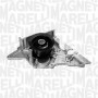 350982081000 MAGNETI MARELLI Водяний насос охолодження двигуна
