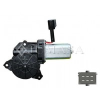 ZR AA53 R JUMASA Електродвигун склопідйомник