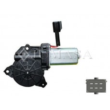 ZR AA53 R JUMASA Електродвигун склопідйомник