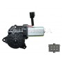 ZR AA53 R JUMASA Електродвигун склопідйомник