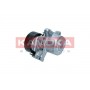 R0570 KAMOKA НАТЯЖИТЕЛЬ РЕМЕНЯ, клиновой зубча