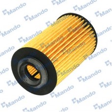 MMF045047 MANDO Масляний фільтр