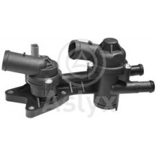 AS-535809 Aslyx Корпус термостата