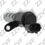 ZV0062B ZZVF Регулюючий клапан виставлення розподільного валу