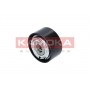 R0164 KAMOKA Натяжний ролик ремінь ГРМ