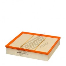 E381L HENGST FILTER Повітряний фільтр