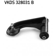 VKDS 328031 B SKF Ричаг незалежної підвіски колеса, подвеска колеса