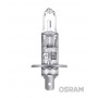 64150NBS OSRAM Лампа розжарювання фара дальнього світла