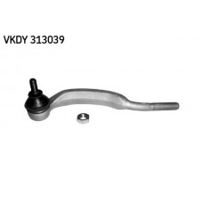VKDY 313039 SKF Наконечник поперечної кермової тяги