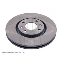 ADP154301 BLUE PRINT Гальмівний диск