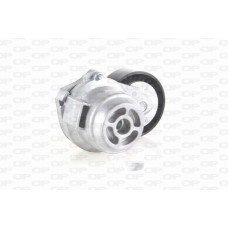 ACT2214.00 OPEN PARTS НАТЯЖИТЕЛЬ РЕМЕНЯ, клиновой зубча