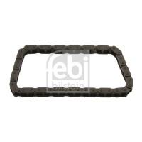 39821 FEBI BILSTEIN Ланцюг привід масляного насоса