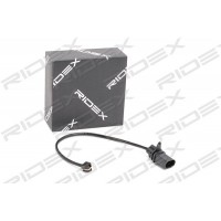 407W0154 RIDEX Сигналізатор зносу гальмівних колодок