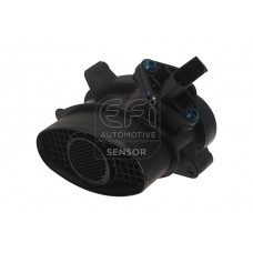 305151 EFI AUTOMOTIVE Розхідомір повітря