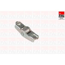 R975S FAI AutoParts Коромисло керування двигуном