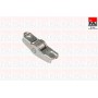 R975S FAI AutoParts Коромисло керування двигуном