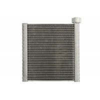 KTT150052 THERMOTEC Випарник кондиціонера
