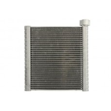 KTT150052 THERMOTEC Випарник кондиціонера