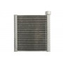 KTT150052 THERMOTEC Випарник кондиціонера