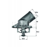 WG1789639 WILMINK GROUP Термостат охолоджувальна рідина