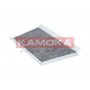 F509201 KAMOKA Фільтр повітря у внутрішньому просторі