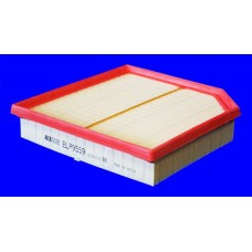 ELP9559 MECAFILTER Повітряний фільтр