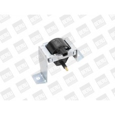 WG1487489 WILMINK GROUP Котушка запалювання