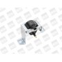 WG1487489 WILMINK GROUP Котушка запалювання