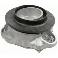 803 168 SACHS Опора стійки амортизатора