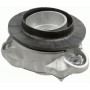803 168 SACHS Опора стійки амортизатора