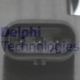 GN10907-12B1 DELPHI Котушка запалювання